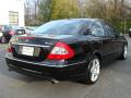 2009 E 350 4Matic Sedan #4 2009 E 350 4Matic Sedan #4