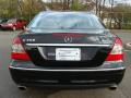 2009 E 350 4Matic Sedan #5 2009 E 350 4Matic Sedan #5