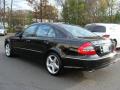 2009 E 350 4Matic Sedan #6 2009 E 350 4Matic Sedan #6
