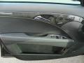 2009 E 350 4Matic Sedan #7 2009 E 350 4Matic Sedan #7