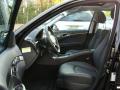 2009 E 350 4Matic Sedan #8 2009 E 350 4Matic Sedan #8