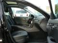 2009 E 350 4Matic Sedan #9 2009 E 350 4Matic Sedan #9