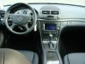 2009 E 350 4Matic Sedan #10 2009 E 350 4Matic Sedan #10