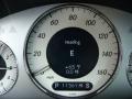 2009 E 350 4Matic Sedan #11 2009 E 350 4Matic Sedan #11