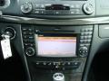 2009 E 350 4Matic Sedan #12 2009 E 350 4Matic Sedan #12