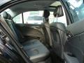 2009 E 350 4Matic Sedan #13 2009 E 350 4Matic Sedan #13