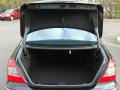 2009 E 350 4Matic Sedan #14 2009 E 350 4Matic Sedan #14