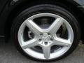 2009 E 350 4Matic Sedan #15 2009 E 350 4Matic Sedan #15