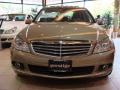2010 C 300 Luxury 4Matic #2