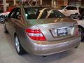 2010 C 300 Luxury 4Matic #4