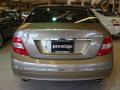 2010 C 300 Luxury 4Matic #5