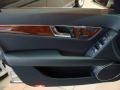 2010 C 300 Luxury 4Matic #7