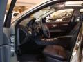 2010 C 300 Luxury 4Matic #8
