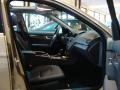 2010 C 300 Luxury 4Matic #9
