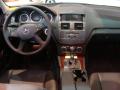 2010 C 300 Luxury 4Matic #10