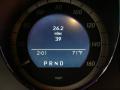 2010 C 300 Luxury 4Matic #11