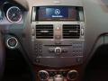 2010 C 300 Luxury 4Matic #12