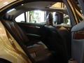 2010 C 300 Luxury 4Matic #13