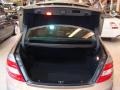 2010 C 300 Luxury 4Matic #14