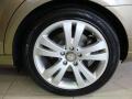 2010 C 300 Luxury 4Matic #15