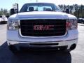 2010 Sierra 2500HD Work Truck Regular Cab #3