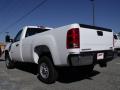 2010 Sierra 2500HD Work Truck Regular Cab #6