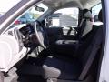 2010 Sierra 2500HD Work Truck Regular Cab #10