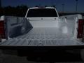 2010 Sierra 2500HD Work Truck Regular Cab #11