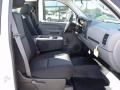 2010 Sierra 2500HD Work Truck Regular Cab #12