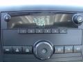 2010 Sierra 2500HD Work Truck Regular Cab #15