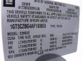 2010 Sierra 2500HD Work Truck Regular Cab #16