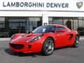 2007 Elise Roadster #1
