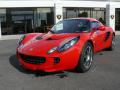 2007 Elise Roadster #2