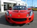 2007 Elise Roadster #3