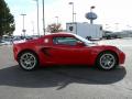 2007 Elise Roadster #5