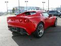 2007 Elise Roadster #6