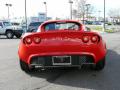 2007 Elise Roadster #7