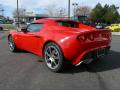 2007 Elise Roadster #8