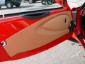 2007 Elise Roadster #10