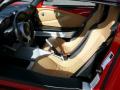 2007 Elise Roadster #11