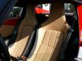 2007 Elise Roadster #12