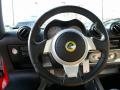 2007 Elise Roadster #13