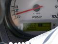 2007 Elise Roadster #14