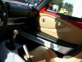 2007 Elise Roadster #15