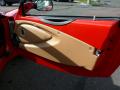 2007 Elise Roadster #18