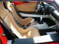 2007 Elise Roadster #19