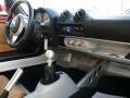 2007 Elise Roadster #20
