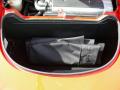 2007 Elise Roadster #22