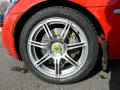 2007 Elise Roadster #24