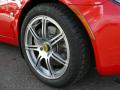 2007 Elise Roadster #25